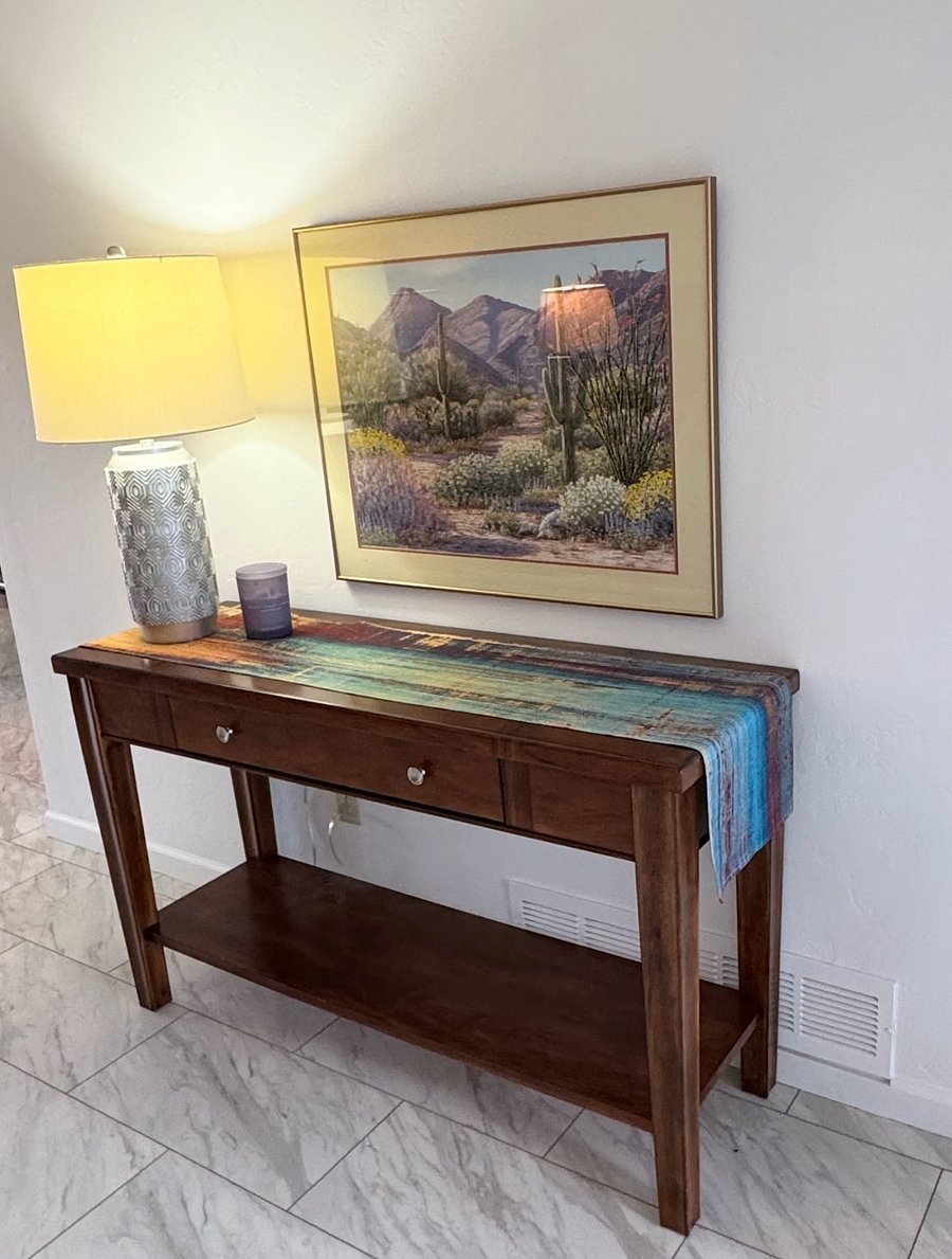Furnished Finder property 1004540_1 photo 7