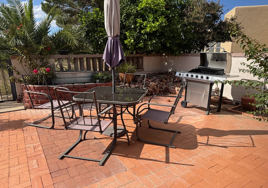 Furnished Finder property 1004540_1 photo 18