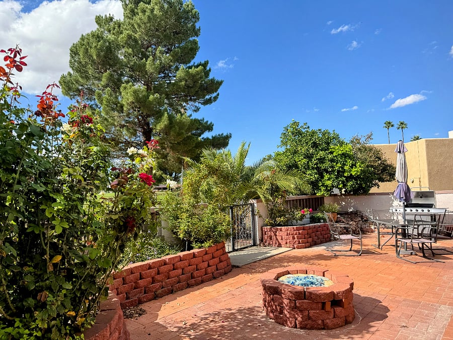 Furnished Finder property 1004540_1 photo 20