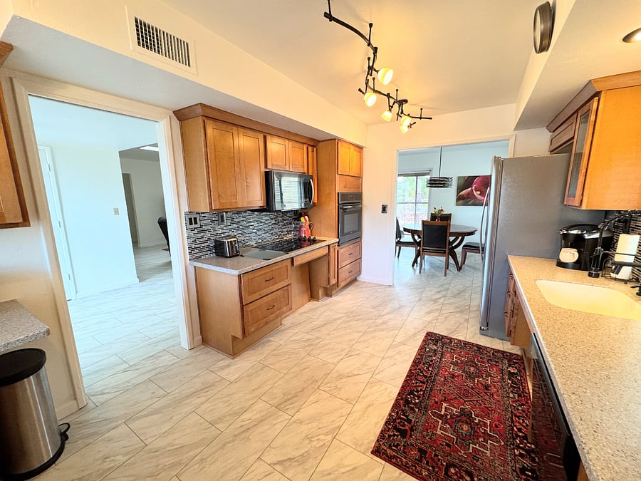 Furnished Finder property 1004540_1 photo 5