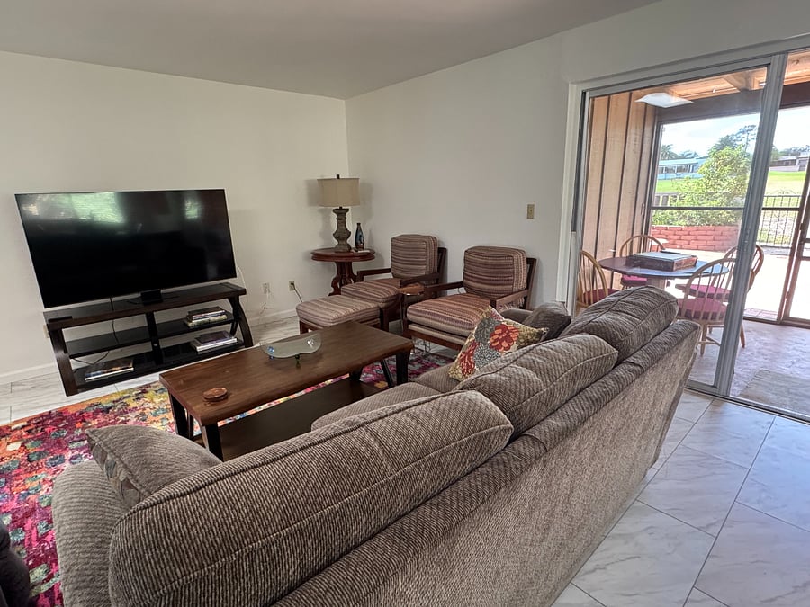 Furnished Finder property 1004540_1 photo 3