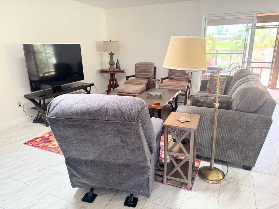 Furnished Finder property 1004540_1 photo 4