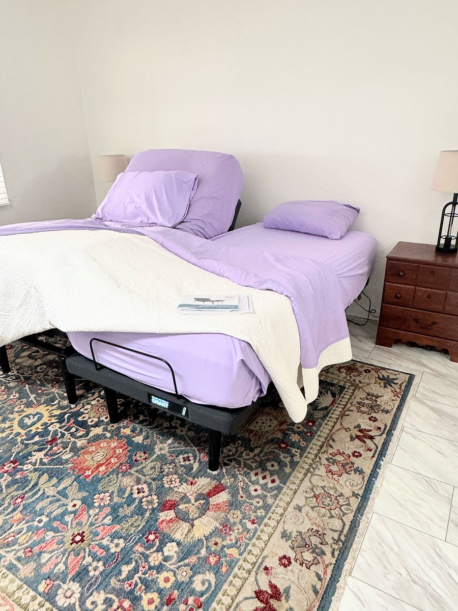 Furnished Finder property 1004540_1 photo 12