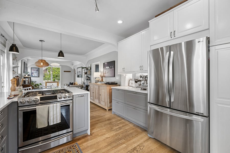 Furnished Finder property 1004541_1 photo 8