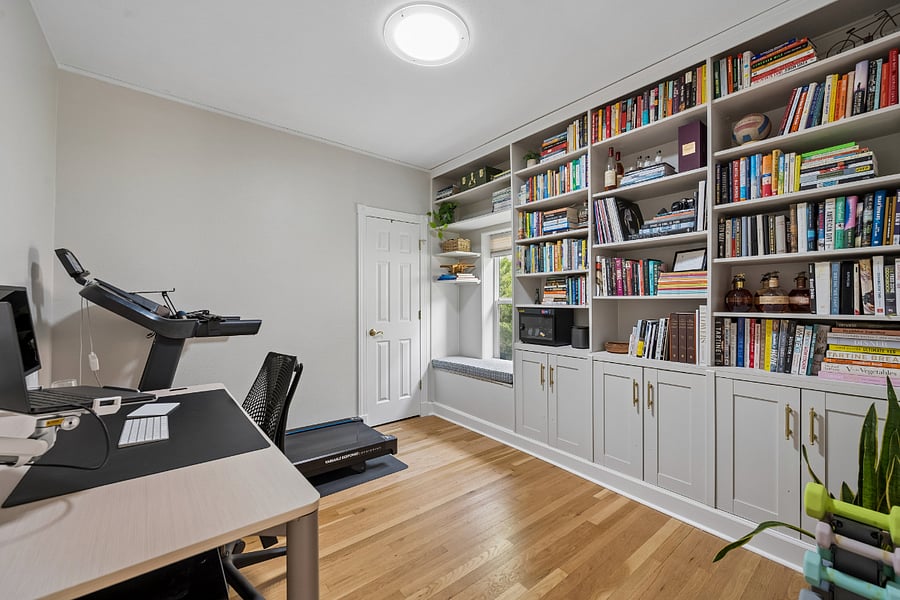 Furnished Finder property 1004541_1 photo 12