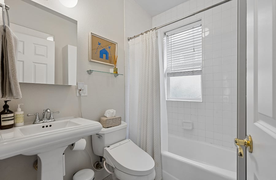 Furnished Finder property 1004541_1 photo 11