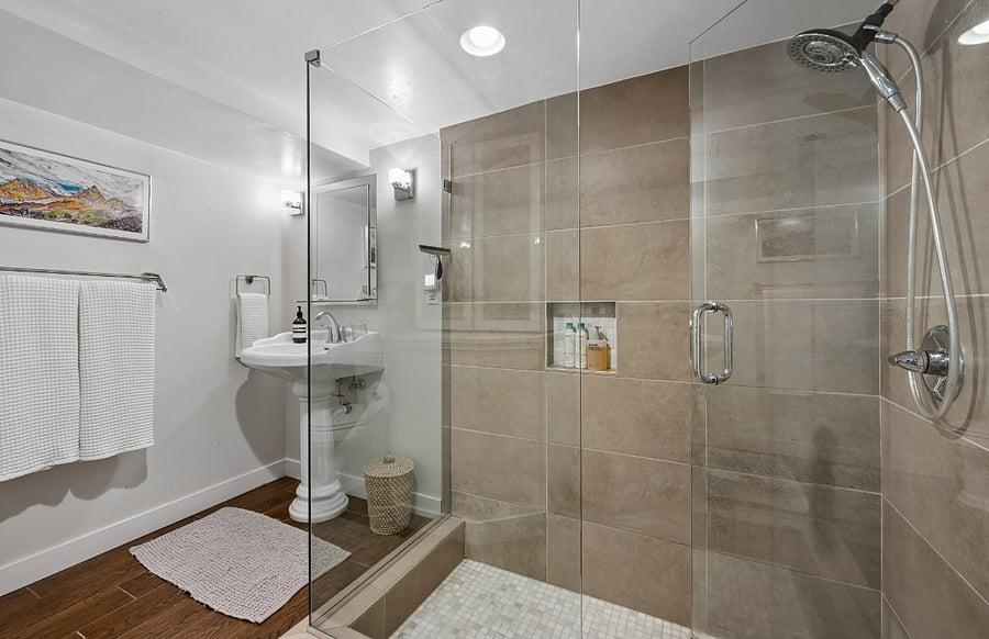 Furnished Finder property 1004541_1 photo 15