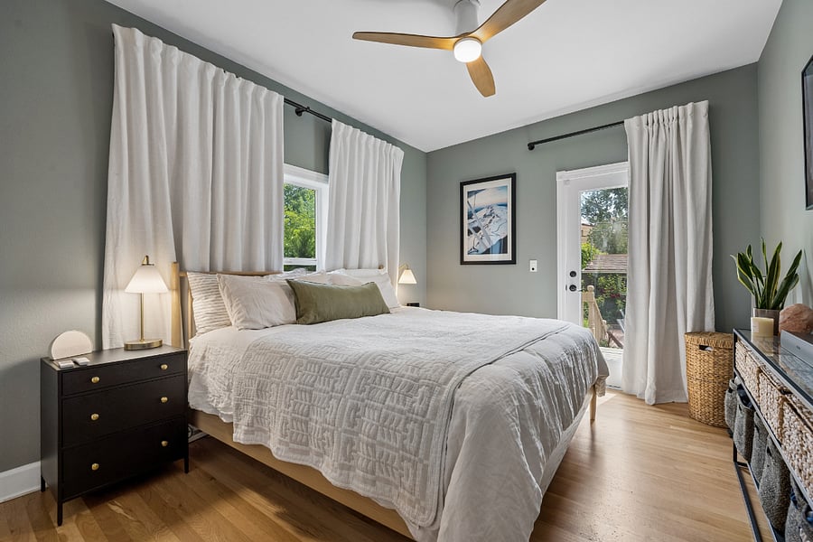 Furnished Finder property 1004541_1 photo 10