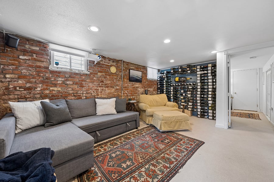 Furnished Finder property 1004541_1 photo 16