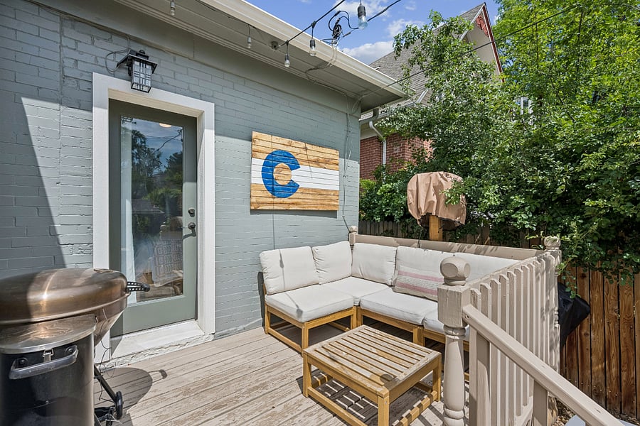Furnished Finder property 1004541_1 photo 21