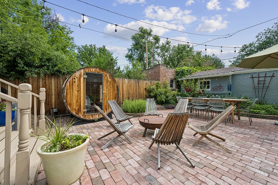 Furnished Finder property 1004541_1 photo 22