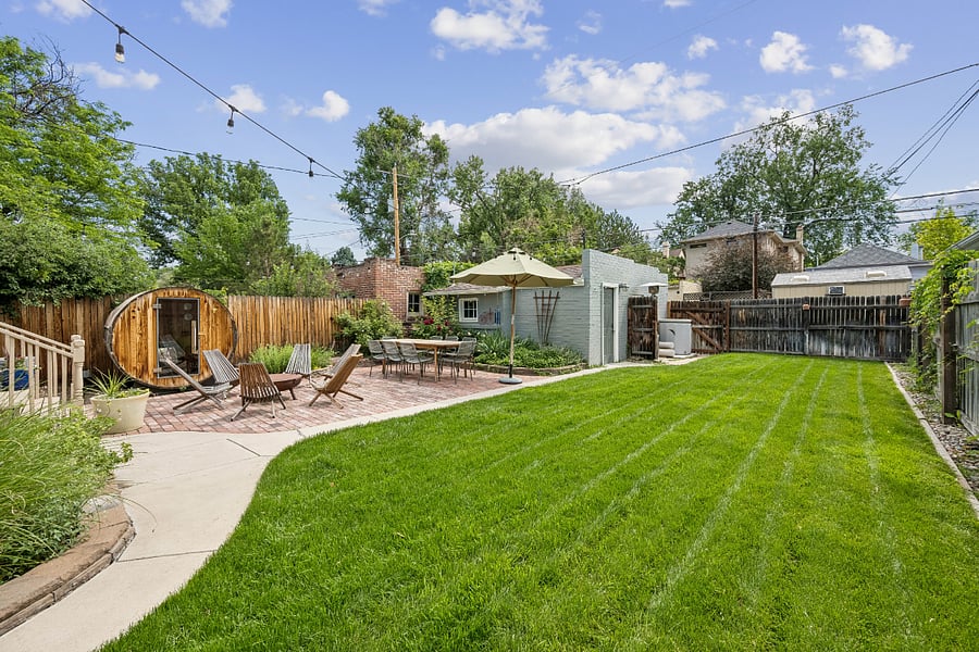 Furnished Finder property 1004541_1 photo 19