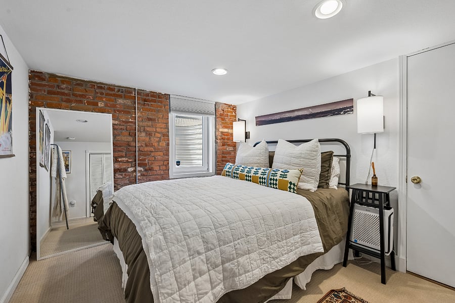 Furnished Finder property 1004541_1 photo 14