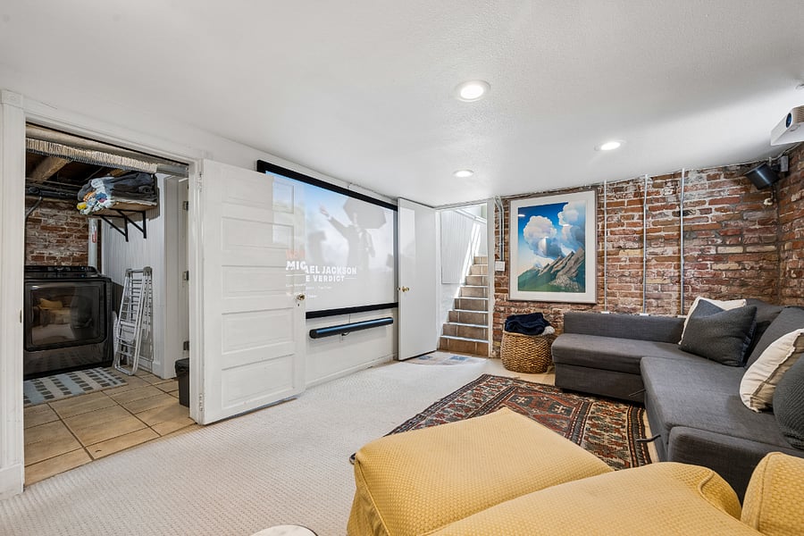 Furnished Finder property 1004541_1 photo 17
