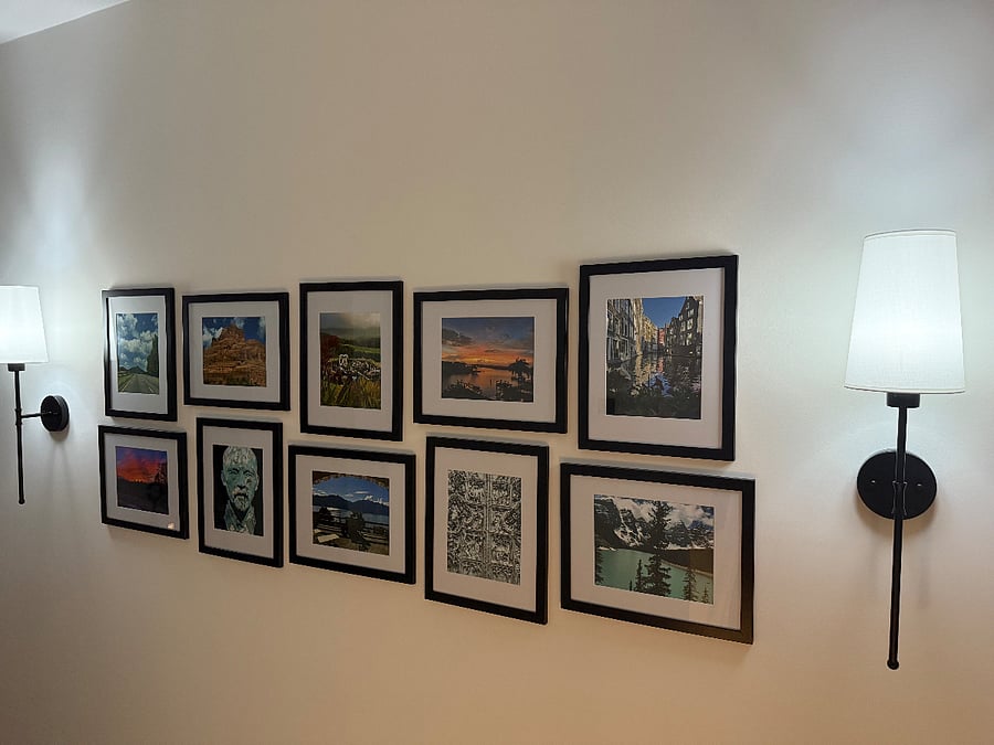 Furnished Finder property 1004544_1 photo 4