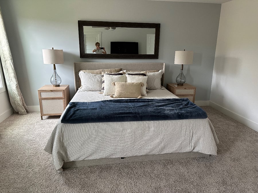 Furnished Finder property 1004544_1 photo 5