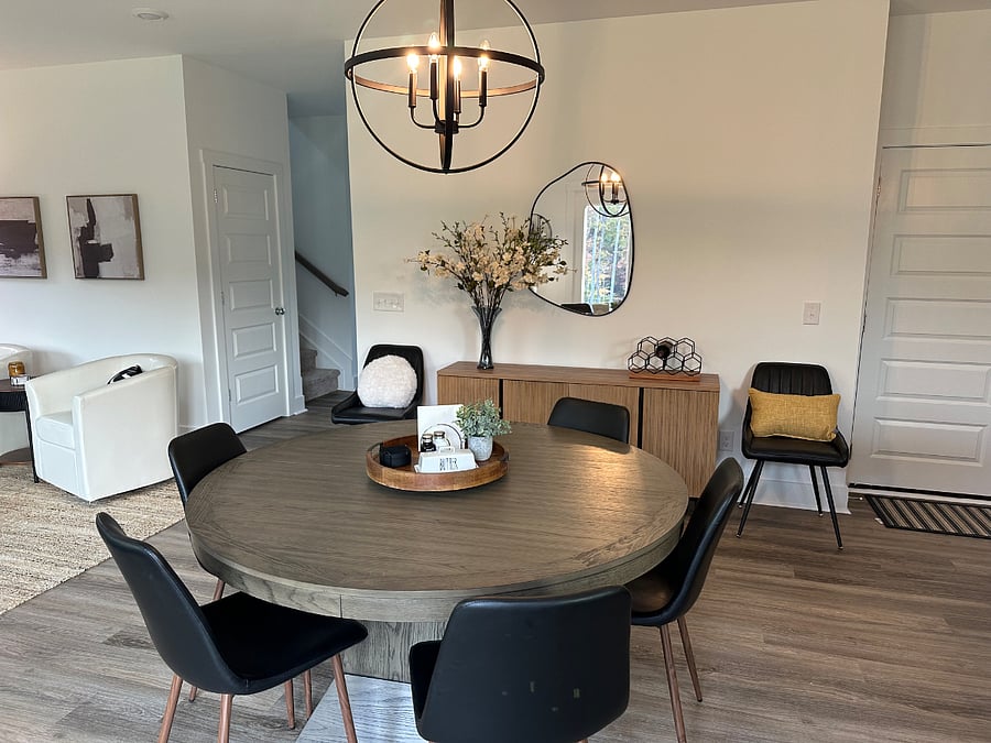 Furnished Finder property 1004544_1 photo 6