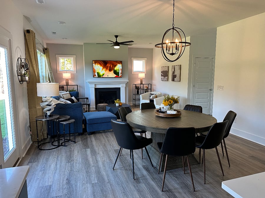 Furnished Finder property 1004544_1 photo 7