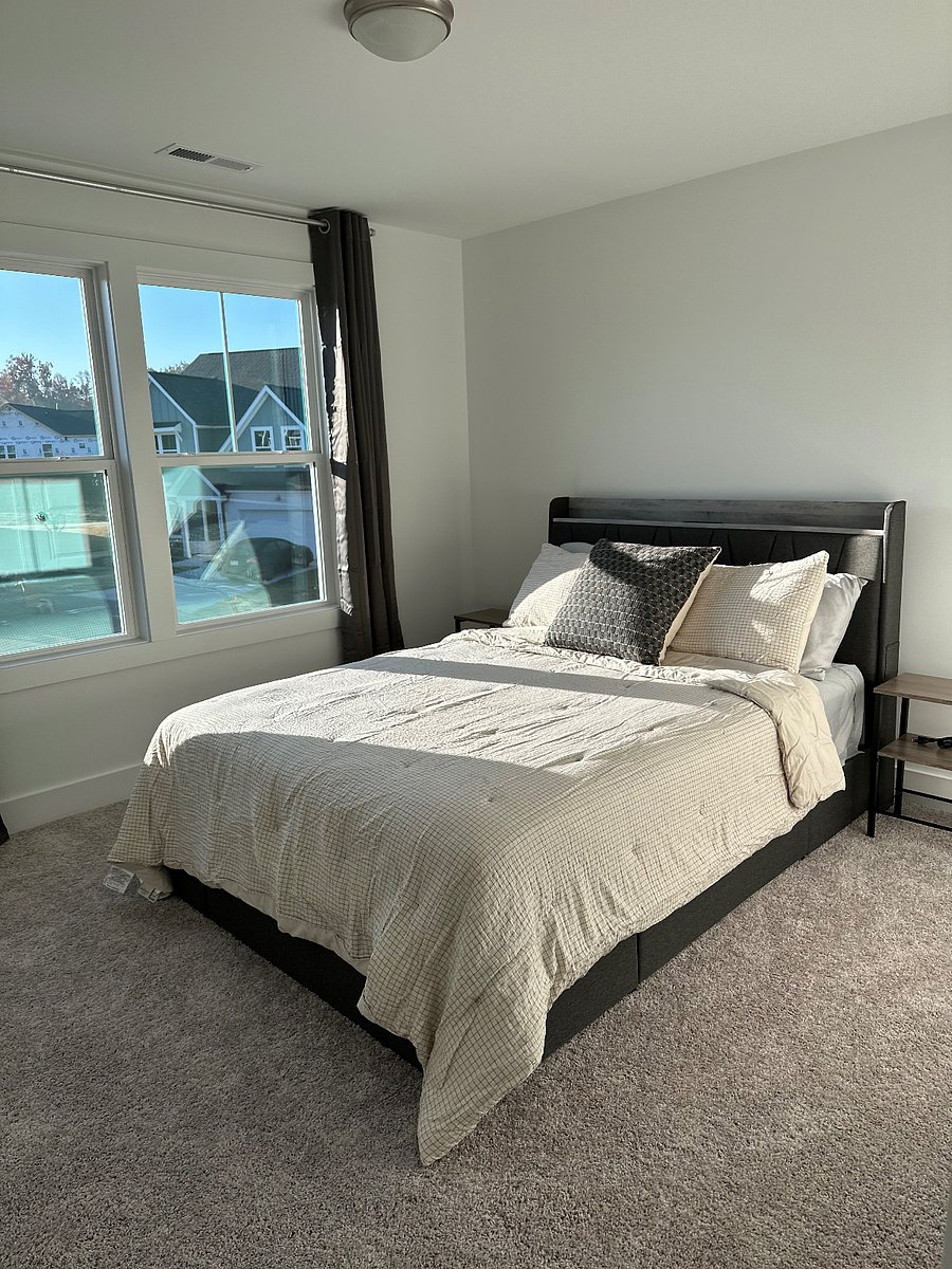 Furnished Finder property 1004544_1 photo 8