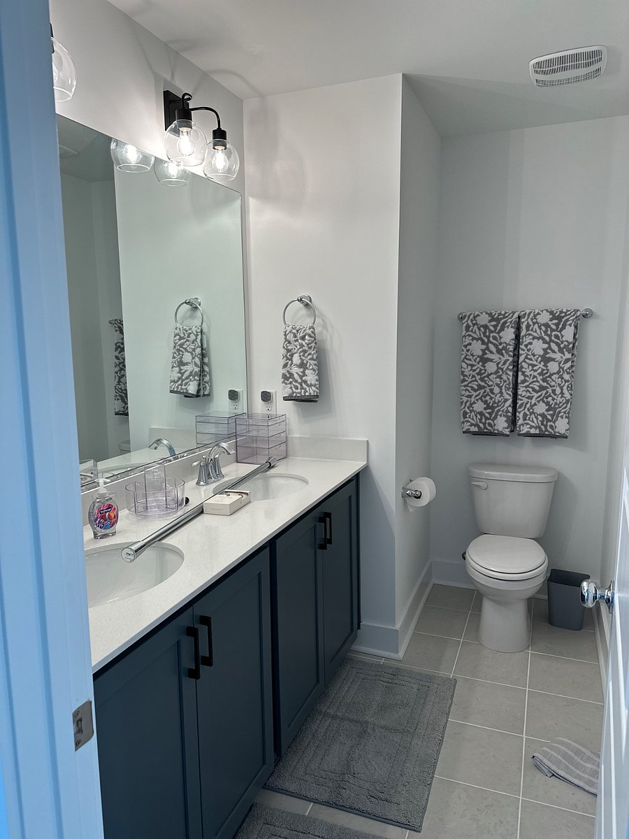 Furnished Finder property 1004544_1 photo 9