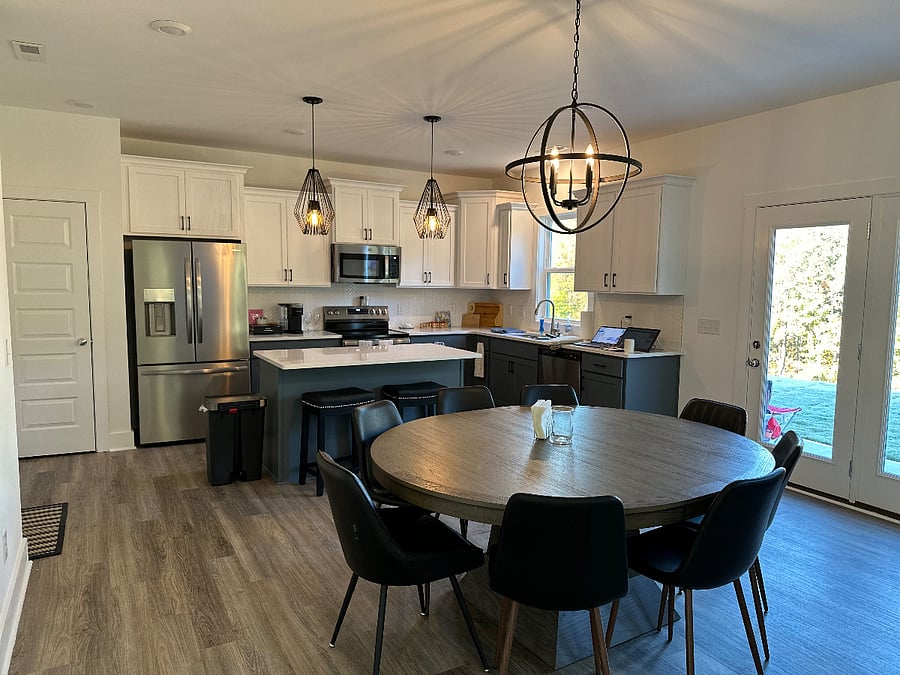 Furnished Finder property 1004544_1 photo 10