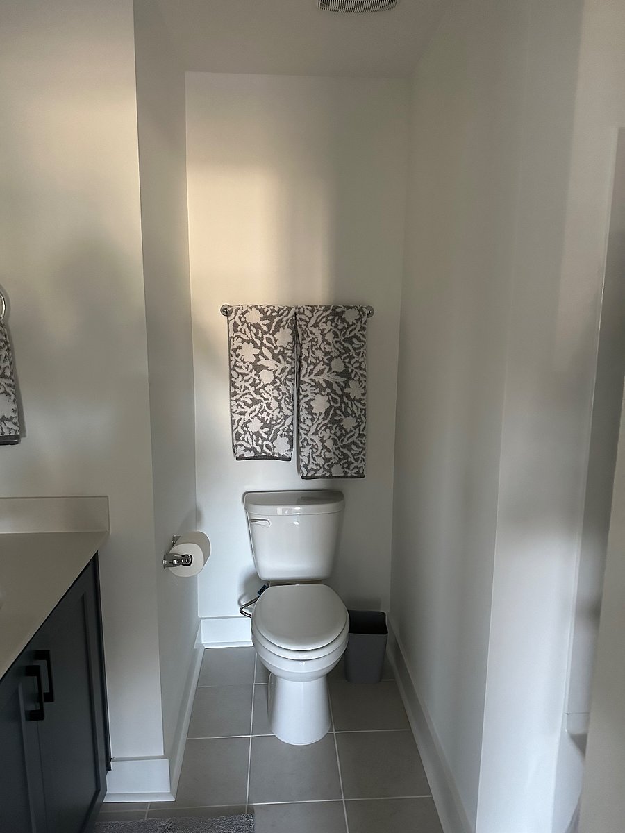 Furnished Finder property 1004544_1 photo 11