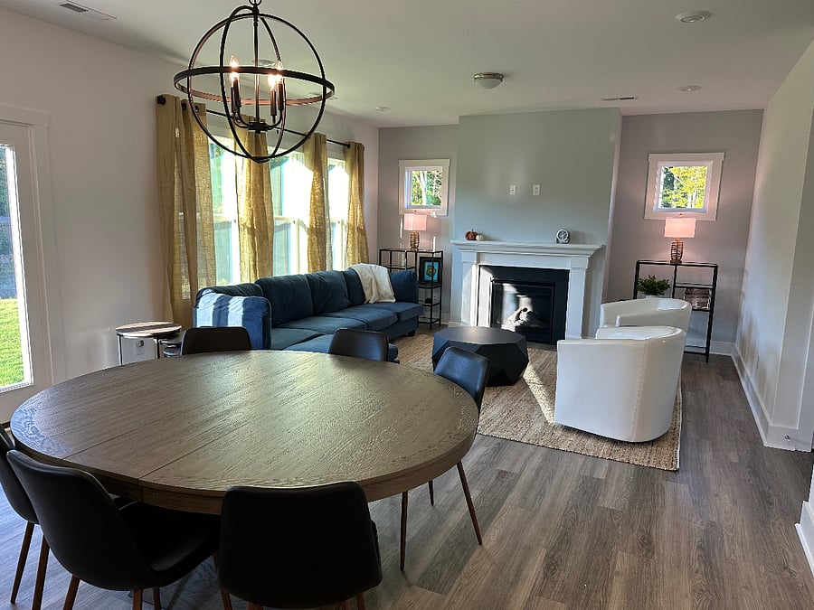 Furnished Finder property 1004544_1 photo 12