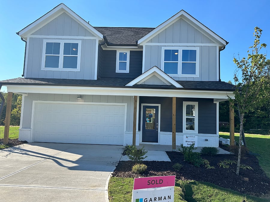 Furnished Finder property 1004544_1 photo 13