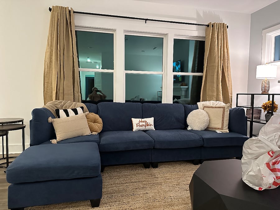 Furnished Finder property 1004544_1 photo 15