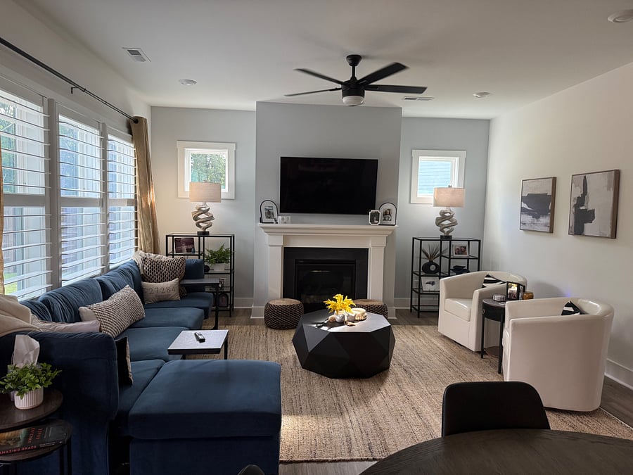 Furnished Finder property 1004544_1 photo 16