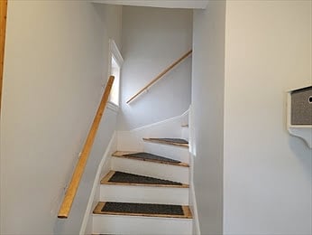 Furnished Finder property 1004546_1 photo 11