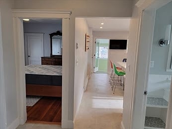 Furnished Finder property 1004546_1 photo 8
