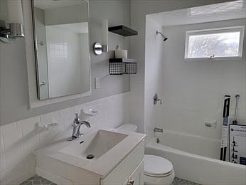 Furnished Finder property 1004546_1 photo 9