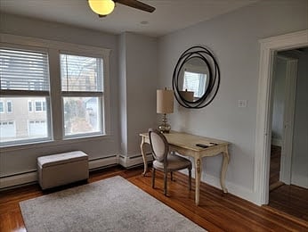 Furnished Finder property 1004546_1 photo 4