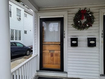 Furnished Finder property 1004546_1 photo 10