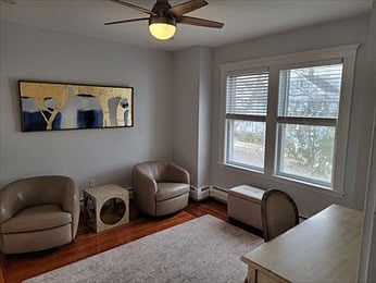 Furnished Finder property 1004546_1 photo 6