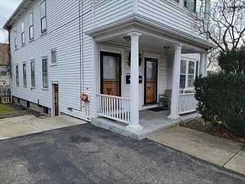 Furnished Finder property 1004546_1 photo 12