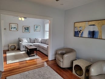 Furnished Finder property 1004546_1 photo 7