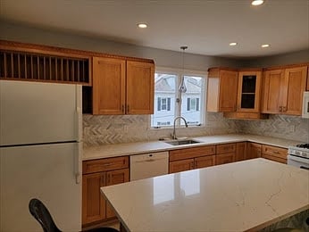 Furnished Finder property 1004546_1 photo 5
