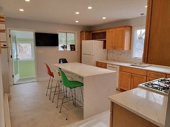 Furnished Finder property 1004546_1 photo 1