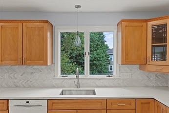 Furnished Finder property 1004546_1 photo 2