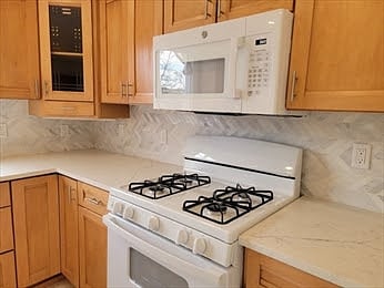 Furnished Finder property 1004546_1 photo 3