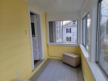 Furnished Finder property 1004546_1 photo 13