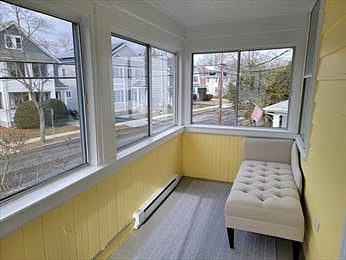Furnished Finder property 1004546_1 photo 14