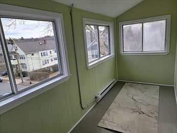 Furnished Finder property 1004546_1 photo 15