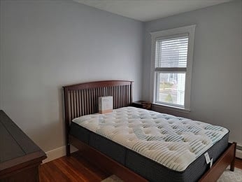 Furnished Finder property 1004546_1 photo 16