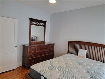 Furnished Finder property 1004546_1 photo 17