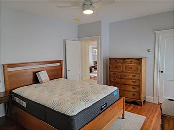 Furnished Finder property 1004546_1 photo 18