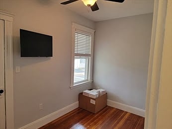 Furnished Finder property 1004546_1 photo 19
