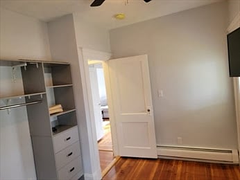 Furnished Finder property 1004546_1 photo 20
